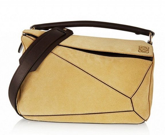 Οι 7 τσάντες που κρατούν οι πιο ισχυρές γυναίκες του κόσμου (και η πιο φθηνή εκδοχή τους) [εικόνες] | iefimerida.gr 18