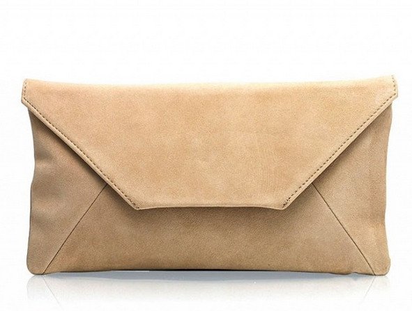 Οι 7 τσάντες που κρατούν οι πιο ισχυρές γυναίκες του κόσμου (και η πιο φθηνή εκδοχή τους) [εικόνες] | iefimerida.gr 19