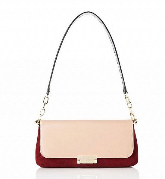 Οι 7 τσάντες που κρατούν οι πιο ισχυρές γυναίκες του κόσμου (και η πιο φθηνή εκδοχή τους) [εικόνες] | iefimerida.gr 23