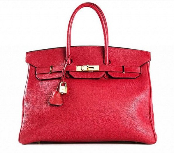 Οι 7 τσάντες που κρατούν οι πιο ισχυρές γυναίκες του κόσμου (και η πιο φθηνή εκδοχή τους) [εικόνες] | iefimerida.gr 26