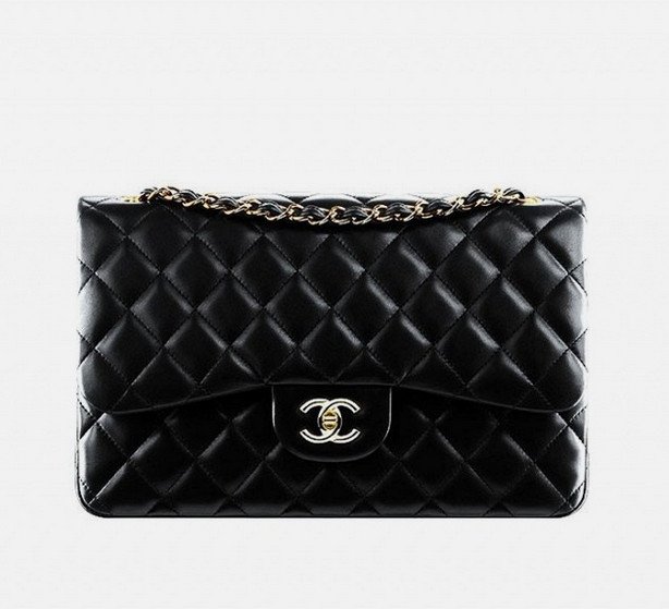 Οι 7 τσάντες που κρατούν οι πιο ισχυρές γυναίκες του κόσμου (και η πιο φθηνή εκδοχή τους) [εικόνες] | iefimerida.gr 2