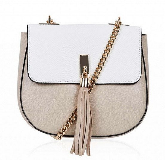 Οι 7 τσάντες που κρατούν οι πιο ισχυρές γυναίκες του κόσμου (και η πιο φθηνή εκδοχή τους) [εικόνες] | iefimerida.gr 7