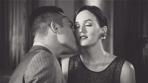 Τι σημαίνει κάθε είδος φιλιού για τη σχέση σας [εικόνες] | iefimerida.gr 0