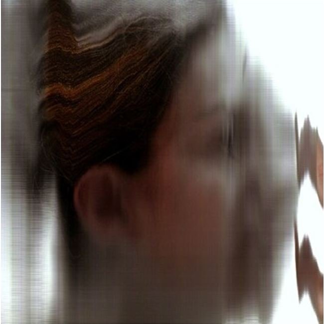 21 Eλληνες φωτογράφοι του Instagram συμμετέχουν σε μια μεγάλη έκθεση στην Γκαλερί Ζουμπουλάκη [εικόνες] | iefimerida.gr 1