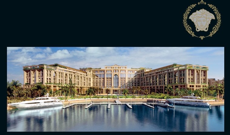 Τα τεχνητά νησιά του Ντουμπάι -Βίλες, ξενοδοχεία και αξιοθέατα που ζαλίζουν [εικόνες] | iefimerida.gr 13