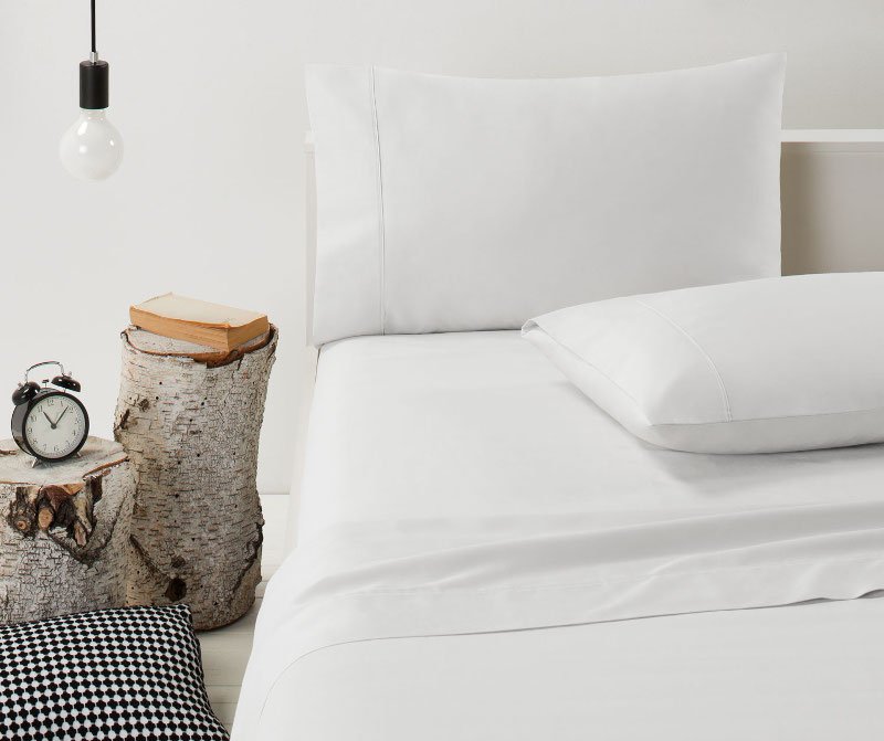 Οσα πρέπει να έχει το σπίτι ενός εργένη -Λειτουργικό και ελκυστικό [λίστα & εικόνες] | iefimerida.gr 6