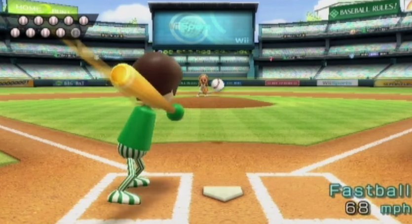 Αυτά είναι τα 10 games που πρέπει κάθε ενήλικος να παίξει [εικόνες] | iefimerida.gr 8