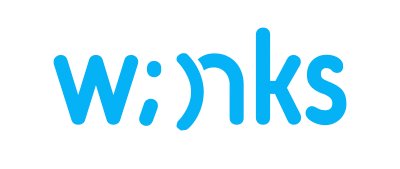 3 Βορειοελλαδίτες έφτιαξαν εφαρμογή που φέρνει τα πάνω κάτω στις γνωριμίες -Με ένα κλικ γνωρίζεις τον άγνωστο δίπλα σου! [εικόνες] | iefimerida.gr 3