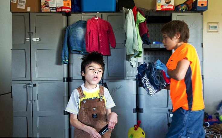 Ενα «μεθυσμένο» χωριό: Εκεί που οι 14 μόνιμοι κάτοικοι ήπιαν 4 εκατ. κουτάκια μπύρας σε ένα χρόνο [εικόνες]  | iefimerida.gr 0