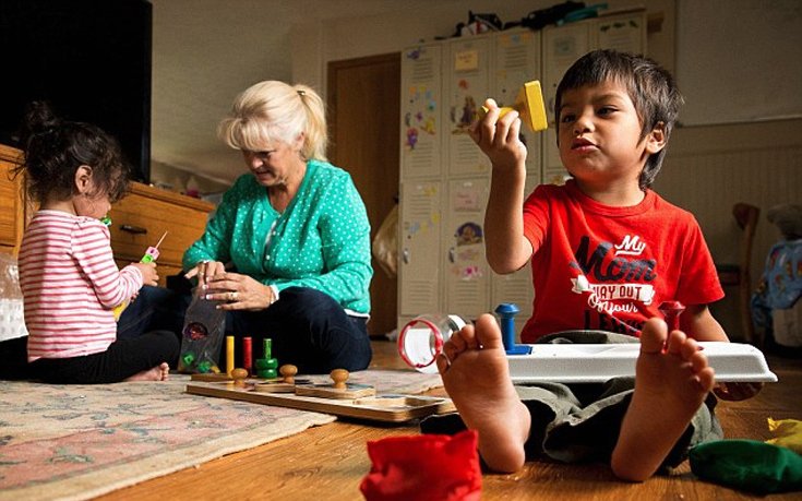 Ενα «μεθυσμένο» χωριό: Εκεί που οι 14 μόνιμοι κάτοικοι ήπιαν 4 εκατ. κουτάκια μπύρας σε ένα χρόνο [εικόνες]  | iefimerida.gr 3