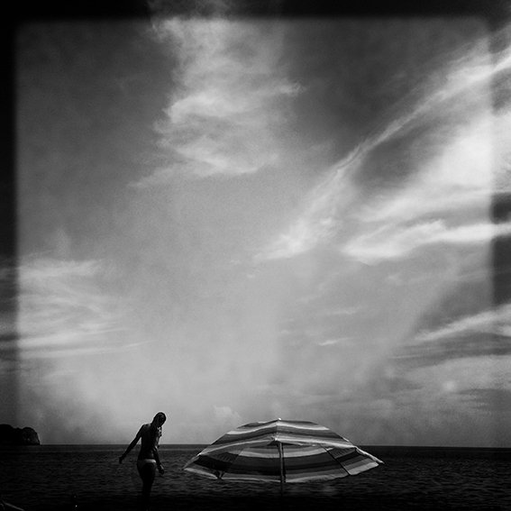 21 Eλληνες φωτογράφοι του Instagram συμμετέχουν σε μια μεγάλη έκθεση στην Γκαλερί Ζουμπουλάκη [εικόνες] | iefimerida.gr 0