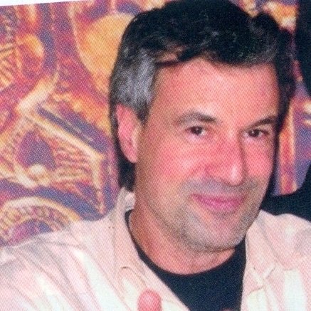 Ελληνας ηθοποιός: Εχω πάει με 3.800 γυναίκες - Ερχονταν σπίτι 20-20 και γίνονταν όργια | iefimerida.gr 2