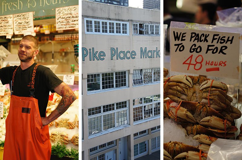 Ο ιστορικός «τοίχος με τις τσίχλες» στο Σιάτλ των ΗΠΑ θα σβήσει - Καθαρίζεται οριστικά [εικόνες] | iefimerida.gr 8