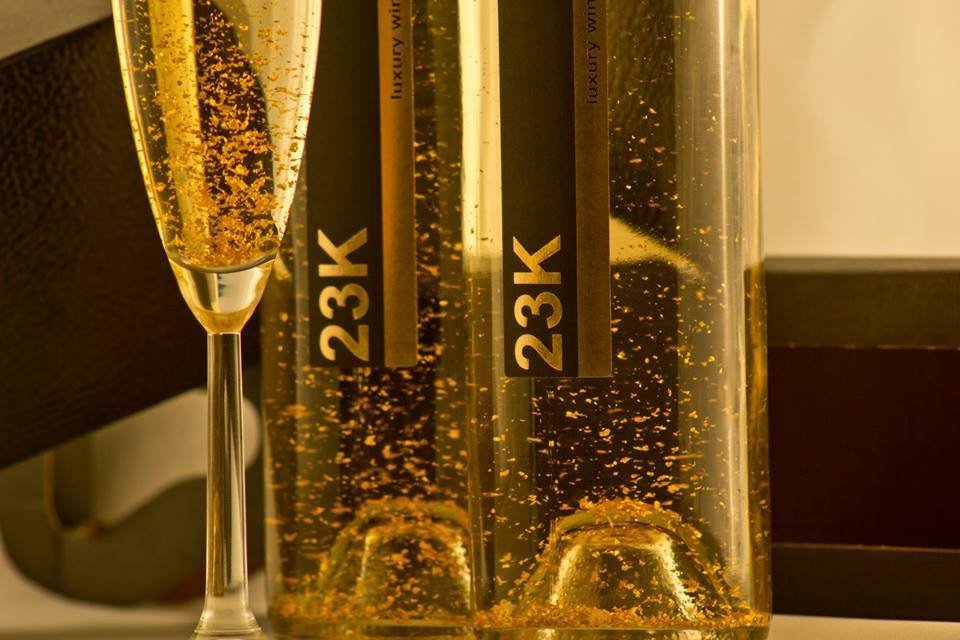 Ελληνικά φυσικά αφρώδη κρασιά -Φινετσάτες γεύσεις σε εξαιρετική σχέση ποιότητας-τιμής [λίστα & εικόνες] | iefimerida.gr 7