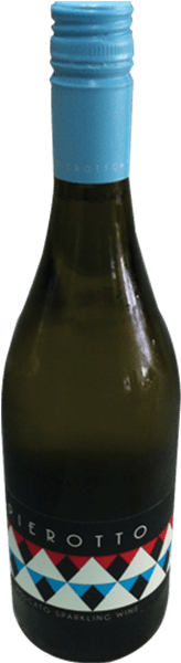 Ελληνικά φυσικά αφρώδη κρασιά -Φινετσάτες γεύσεις σε εξαιρετική σχέση ποιότητας-τιμής [λίστα & εικόνες] | iefimerida.gr 6