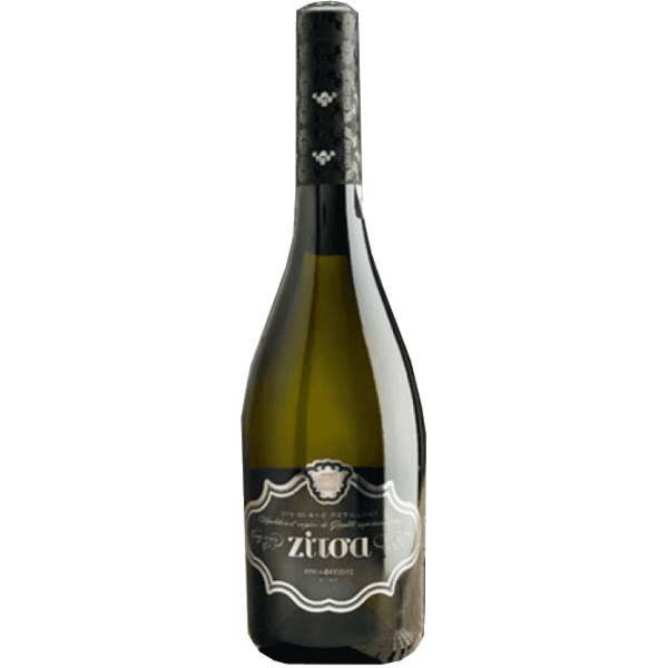 Ελληνικά φυσικά αφρώδη κρασιά -Φινετσάτες γεύσεις σε εξαιρετική σχέση ποιότητας-τιμής [λίστα & εικόνες] | iefimerida.gr 0