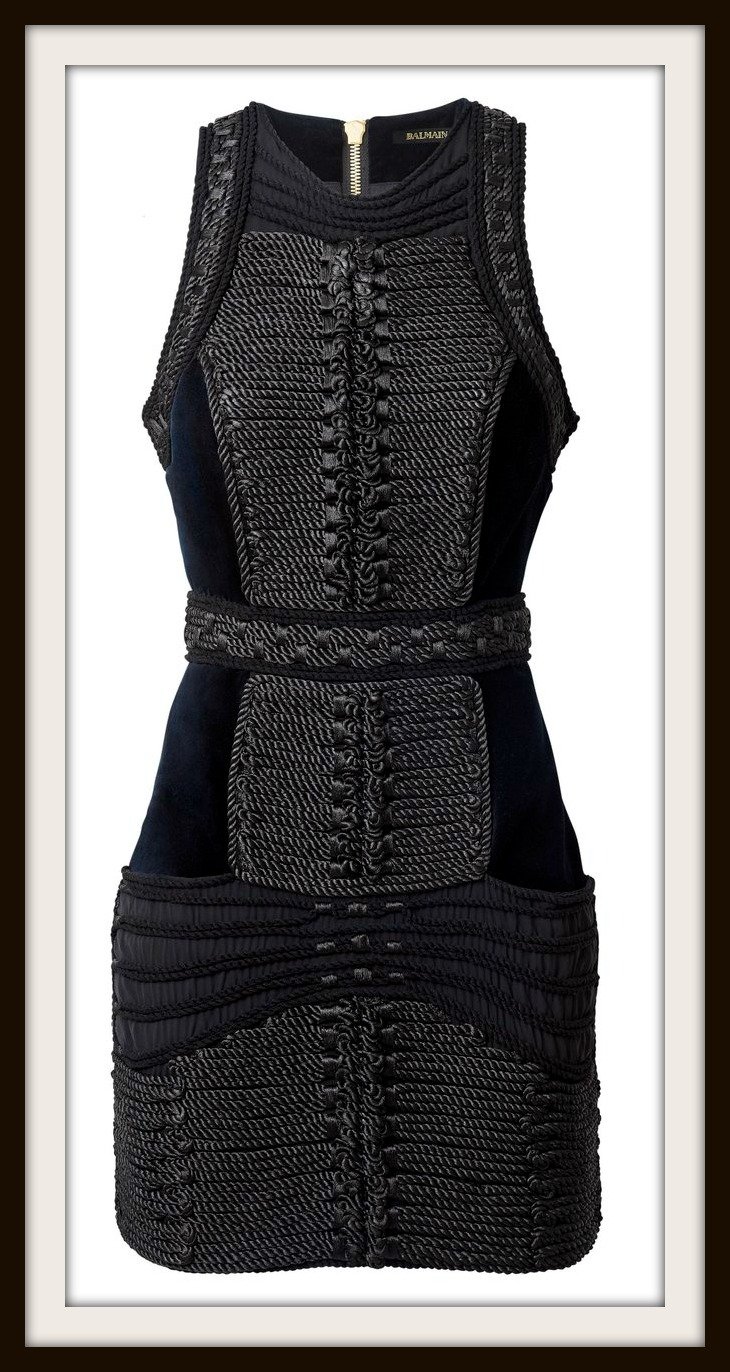 Παροξυσμός σε Αθήνα και Θεσσαλονίκη: Ουρές έξω από τα H&M για ένα Balmain [εικόνες] | iefimerida.gr 8