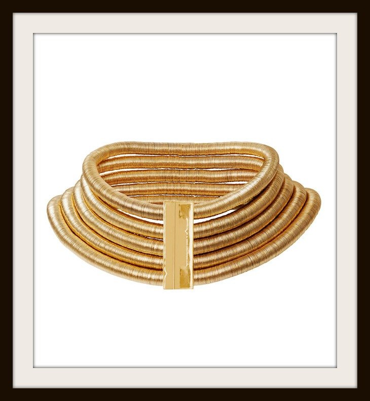 Παροξυσμός σε Αθήνα και Θεσσαλονίκη: Ουρές έξω από τα H&M για ένα Balmain [εικόνες] | iefimerida.gr 16