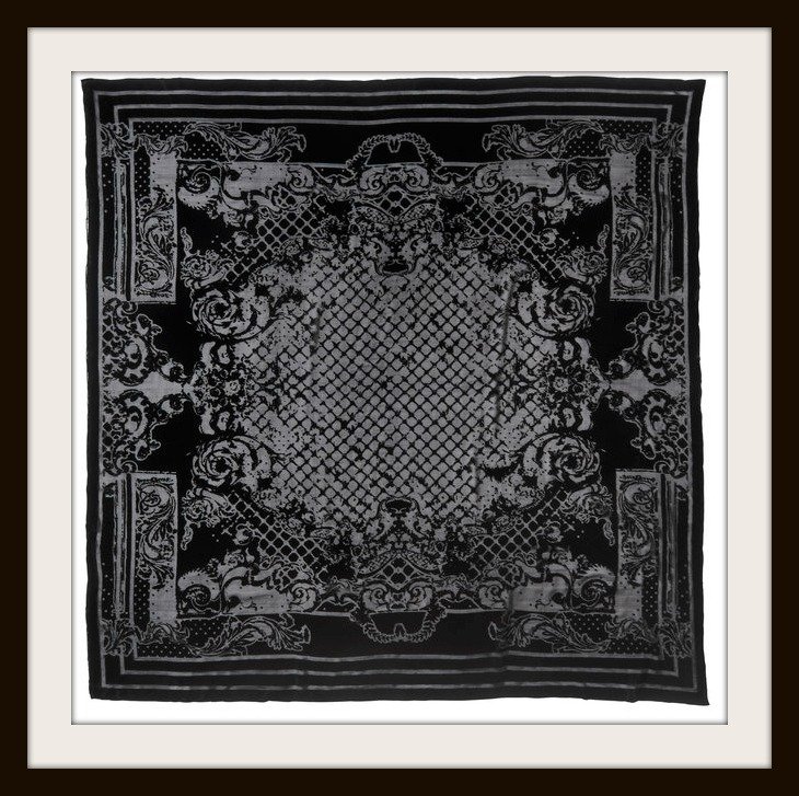 Παροξυσμός σε Αθήνα και Θεσσαλονίκη: Ουρές έξω από τα H&M για ένα Balmain [εικόνες] | iefimerida.gr 17