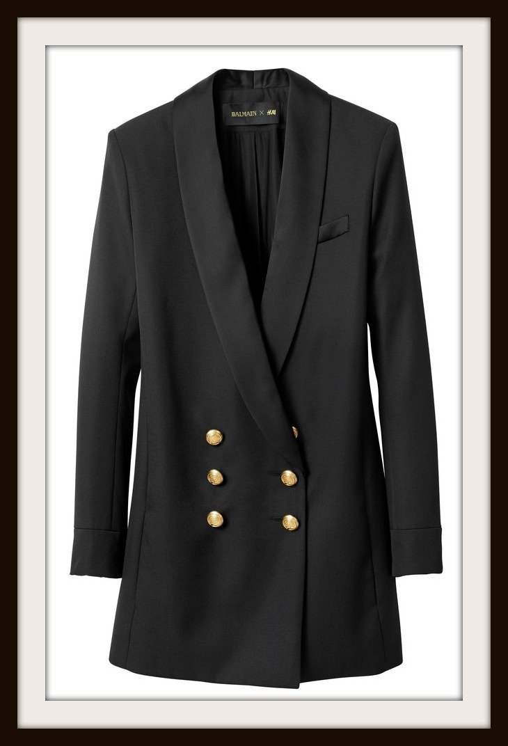 Παροξυσμός σε Αθήνα και Θεσσαλονίκη: Ουρές έξω από τα H&M για ένα Balmain [εικόνες] | iefimerida.gr 12