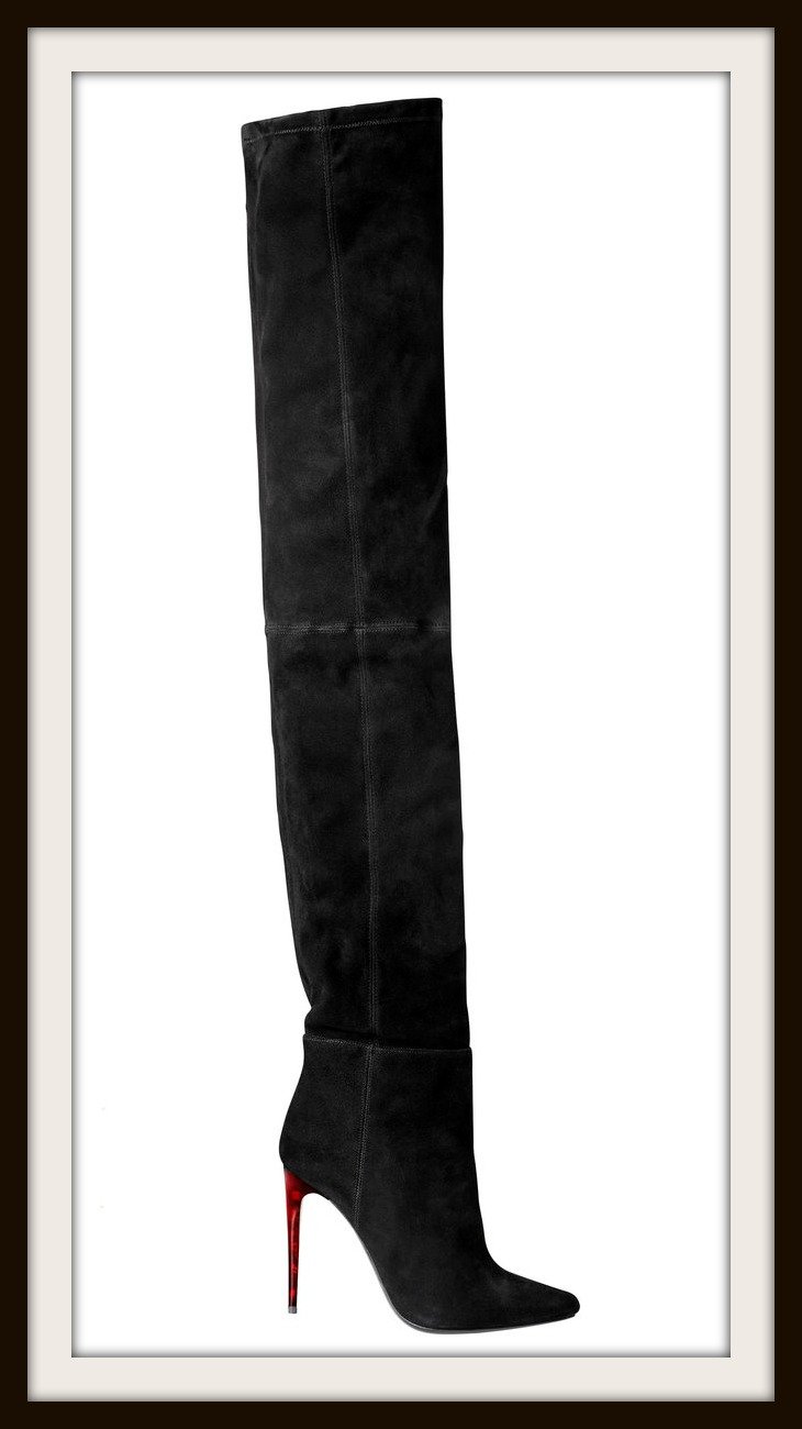 Παροξυσμός σε Αθήνα και Θεσσαλονίκη: Ουρές έξω από τα H&M για ένα Balmain [εικόνες] | iefimerida.gr 14