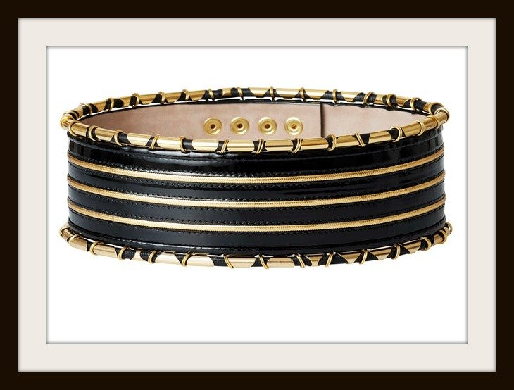 Παροξυσμός σε Αθήνα και Θεσσαλονίκη: Ουρές έξω από τα H&M για ένα Balmain [εικόνες] | iefimerida.gr 15