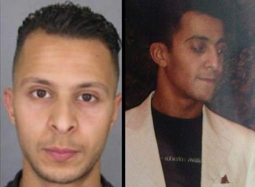 Βίος και πολιτεία των αδελφών τρομοκρατών Αμπντεσλάμ -Μπαρ, ναρκωτικά και φασαρίες [εικόνες] | iefimerida.gr 0