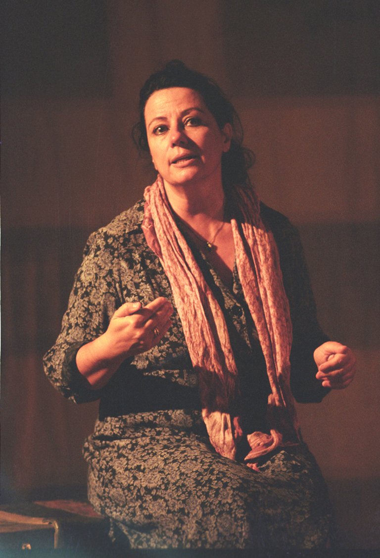 Κάτι τρέχει στην πλατεία Αυδή [εικόνες] | iefimerida.gr 6