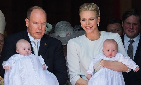 Δικαιώθηκε το Paris Match για τις φωτογραφίες του εξώγαμου γιου του πρίγκιπα Αλβέρτου [εικόνες] | iefimerida.gr 4