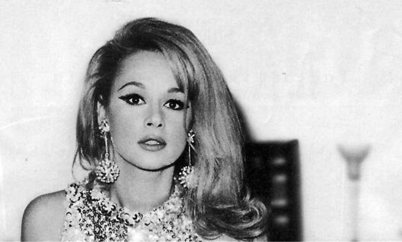  Σπάνιο ηχητικό ντοκουμέντο από εξομολόγηση της Βουγιουκλάκη: «Παίρνω υπνωτικά για να κοιμάμαι» [βίντεο] | iefimerida.gr 2