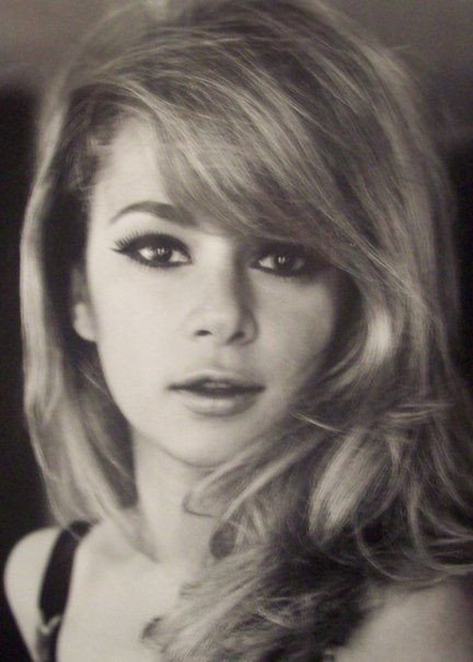  Σπάνιο ηχητικό ντοκουμέντο από εξομολόγηση της Βουγιουκλάκη: «Παίρνω υπνωτικά για να κοιμάμαι» [βίντεο] | iefimerida.gr 3