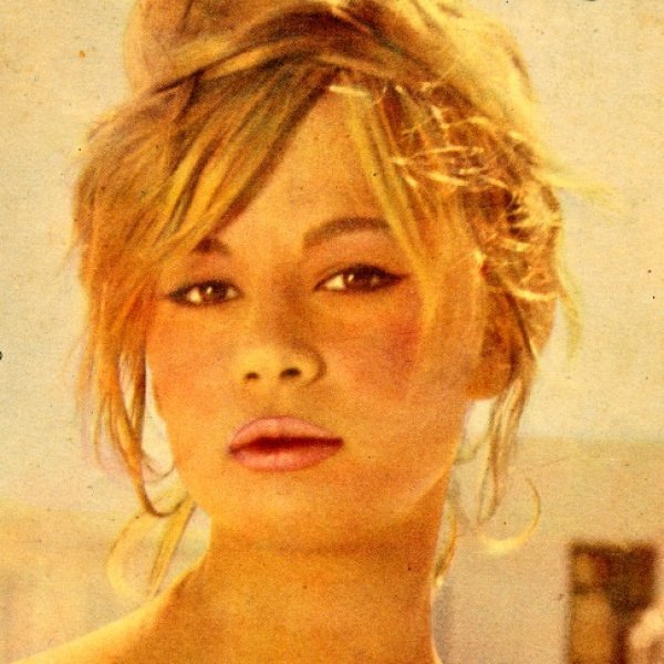  Σπάνιο ηχητικό ντοκουμέντο από εξομολόγηση της Βουγιουκλάκη: «Παίρνω υπνωτικά για να κοιμάμαι» [βίντεο] | iefimerida.gr 4