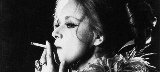  Σπάνιο ηχητικό ντοκουμέντο από εξομολόγηση της Βουγιουκλάκη: «Παίρνω υπνωτικά για να κοιμάμαι» [βίντεο] | iefimerida.gr 6