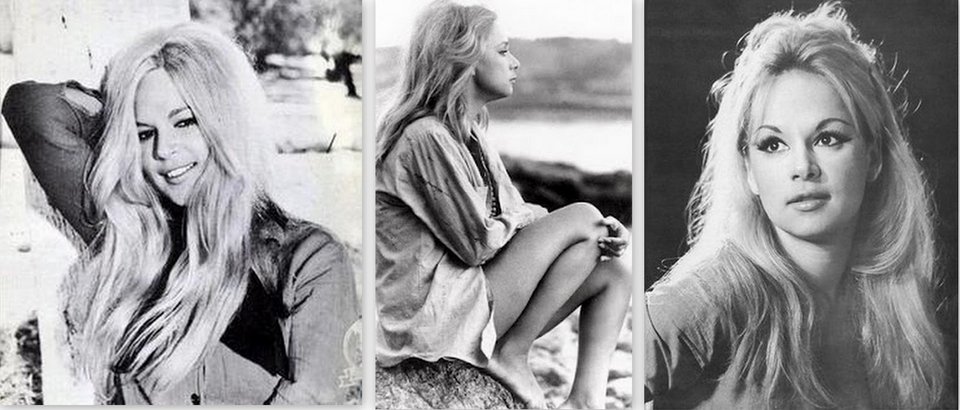  Σπάνιο ηχητικό ντοκουμέντο από εξομολόγηση της Βουγιουκλάκη: «Παίρνω υπνωτικά για να κοιμάμαι» [βίντεο] | iefimerida.gr 1