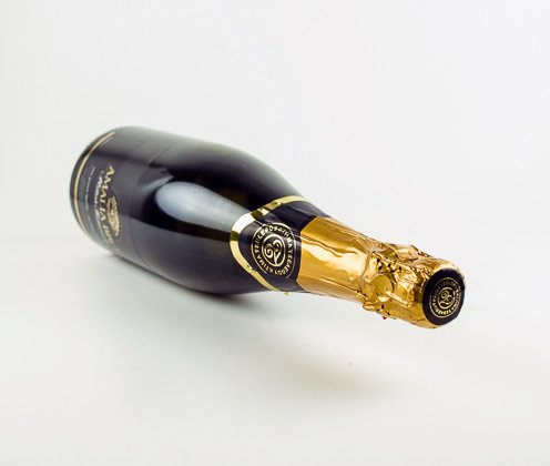 Τα κρασιά της Πελοποννήσου «ανέβηκαν» στην Αθήνα -Αυτά είναι τα οκτώ καλύτερα [λίστα & εικόνες]   | iefimerida.gr 7