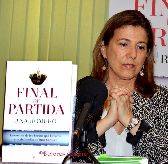 Σοφία, η πιο μόνη γυναίκα της Ισπανίας -Ποια είναι η νέα ζωή της πρώην βασίλισσας [εικόνες] | iefimerida.gr 3