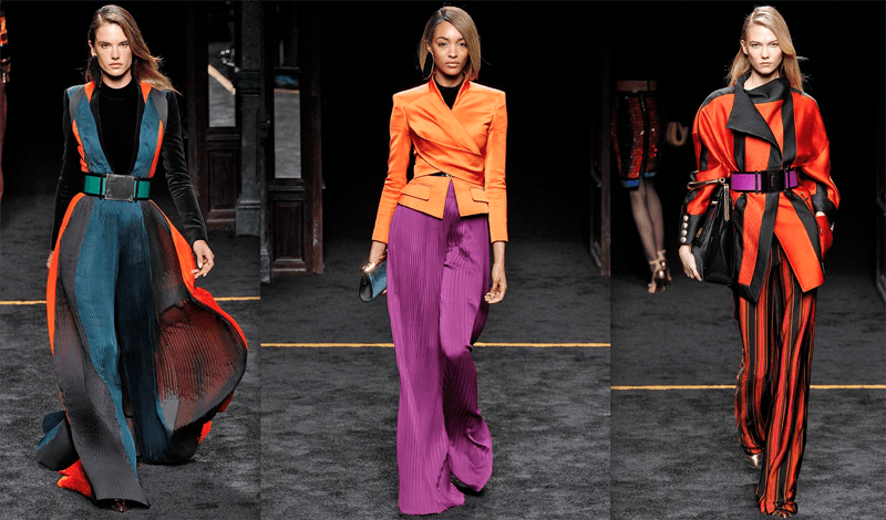 Dior: 10 υποψήφιοι σχεδιαστές για το τιμόνι του οίκου -Τα υπέρ και τα κατά του καθενός [εικόνες & βίντεο] | iefimerida.gr 25