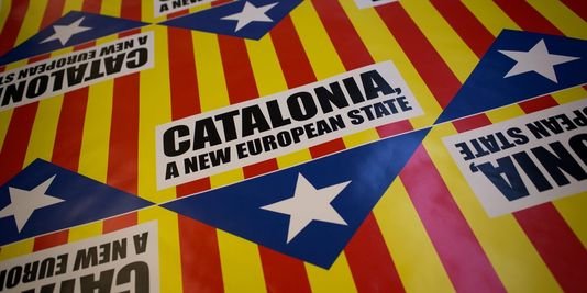 Γιατί η Καταλωνία θέλει να γίνει ανεξάρτητη -Ολα τα ερωτήματα [εικόνες] | iefimerida.gr 4