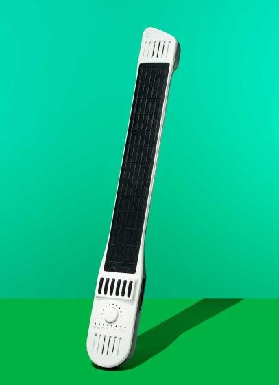 Οι 14 πιο σημαντικές εφευρέσεις για το 2015 [εικόνες-τιμές] | iefimerida.gr 10