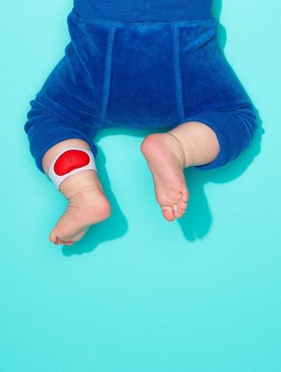 Οι 14 πιο σημαντικές εφευρέσεις για το 2015 [εικόνες-τιμές] | iefimerida.gr 5