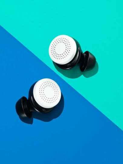 Οι 14 πιο σημαντικές εφευρέσεις για το 2015 [εικόνες-τιμές] | iefimerida.gr 2