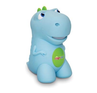 Οι 14 πιο σημαντικές εφευρέσεις για το 2015 [εικόνες-τιμές] | iefimerida.gr 12