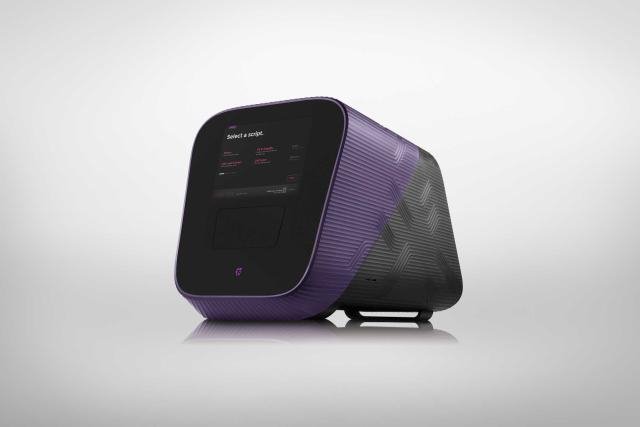 Οι 14 πιο σημαντικές εφευρέσεις για το 2015 [εικόνες-τιμές] | iefimerida.gr 4