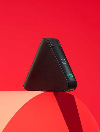 Οι 14 πιο σημαντικές εφευρέσεις για το 2015 [εικόνες-τιμές] | iefimerida.gr 1