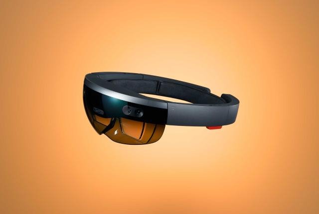 Οι 14 πιο σημαντικές εφευρέσεις για το 2015 [εικόνες-τιμές] | iefimerida.gr 3