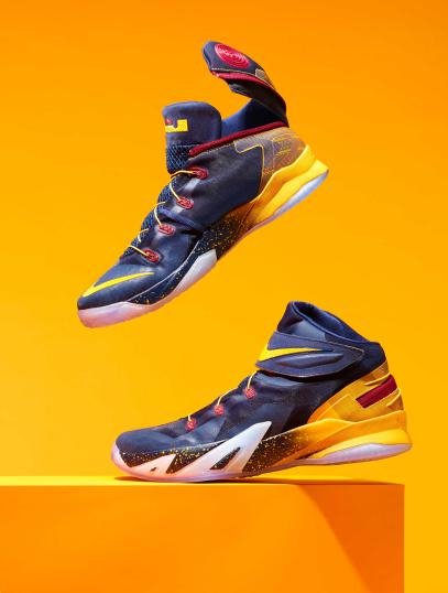 Οι 14 πιο σημαντικές εφευρέσεις για το 2015 [εικόνες-τιμές] | iefimerida.gr 6