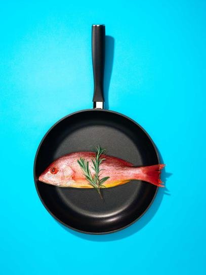 Οι 14 πιο σημαντικές εφευρέσεις για το 2015 [εικόνες-τιμές] | iefimerida.gr 7