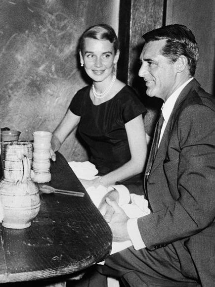 10 διάσημες που παντρεύτηκαν τους συζύγους τους χωρίς να γνωρίζουν ότι είναι γκέι [εικόνες] | iefimerida.gr 4