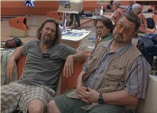 Οι 20 πιο αστείες ταινίες όλων των εποχών -Ενας Γούντι Αλεν στην κορυφή [λίστα] | iefimerida.gr 3