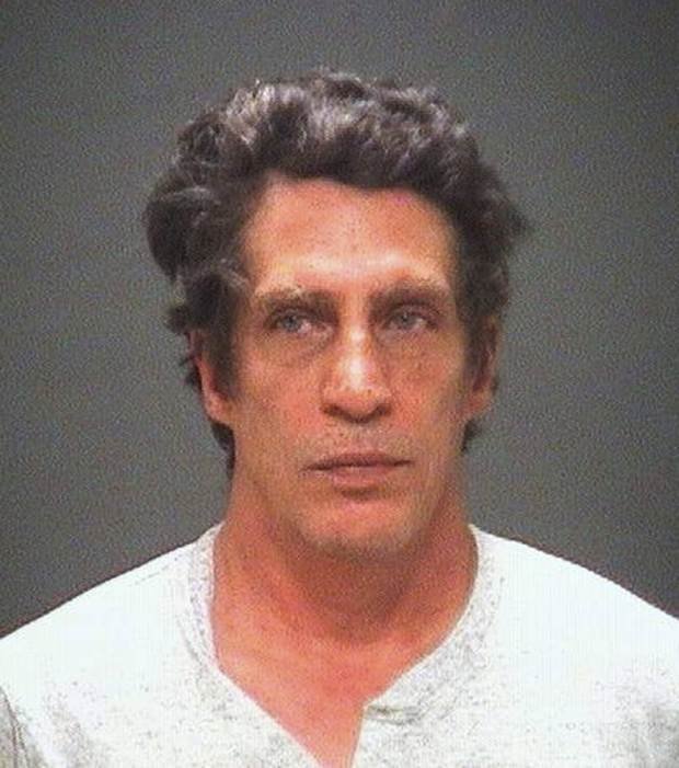 ΗΠΑ: Έφηβος βρέθηκε 13 χρόνια μετά την εξαφάνισή του - Πού ήταν [εικόνες] | iefimerida.gr 1